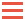 three parallel horizontal bars