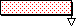Vertrekkende halve link