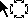 a cursor next to a circle of arrows