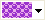 the Pattern control