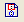 Align Page Centre
