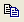 Copy Selection