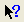 Context Help