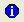 Edit Object Details