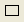 New Rectangle