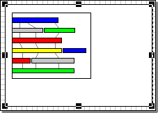 The background is displayed on the border