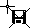 a crossed-out disk