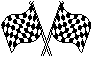 A picture annotation without a background colour