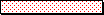 Three tasks merged into one