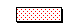 A task with no background shading on the bar