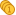 Currency Unit