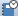 Message Log