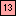 A partially-shaded cell