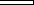 an open line