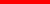 a thick red line