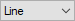 Select Graph Type control