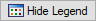 Hide Legend button