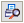 Print Preview button