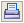 Print button