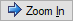 Zoom In button