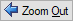Zoom Out button