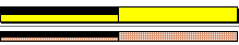 The resource or cost centre is assigned to the whole task