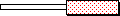 ALAP task