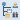 Find in Project View