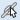 Select Links