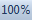 Zoom percentage