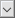 the drop-down arrow
