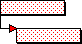 - (negative) lead/lag at link end