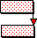 Finish-to-Finish link