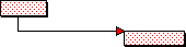 Lead/lag at the start of a link