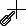 Link Tasks Mode cursor