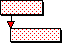 Link with lead/lag