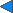 left-pointing triangle