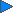 right-pointing triangle
