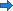 right-pointing arrow