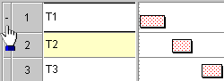 Click - to deactivate one-task-per-line mode