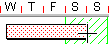 When you release during non-working time...