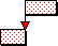 Start-to-Finish link