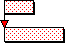 Start-to-Start link