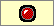 Priority colour displayed in indicator only