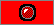 Priority colour displayed in indicator and spreadsheet cell