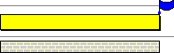 A project buffer task