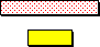 The task is longer than the baseline task