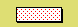 A booked out task with yellow background shading in the bar chart