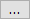 the Ellipsis button