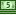 Default Currency Unit